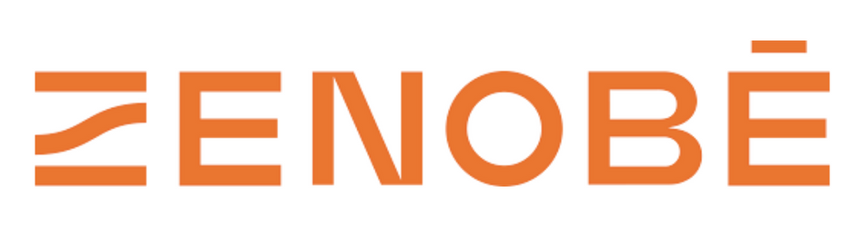 Zenobe logo
