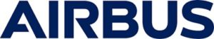 Airbus logo