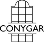 Conygar logo