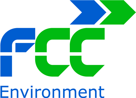 FCC Environmental logo