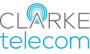 Clarke Telecom