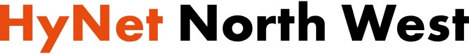 hynet logo