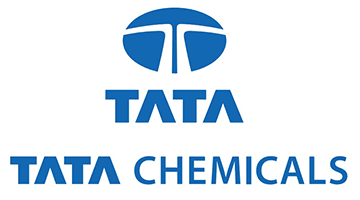 TATA Chemicals Logo