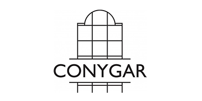 Conygar Logo