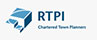 RTPI Logo