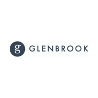 Glenbrook logo