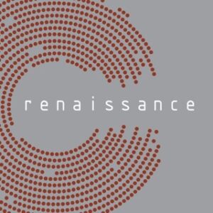 Renaissance logo