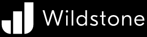 Wildstone logo