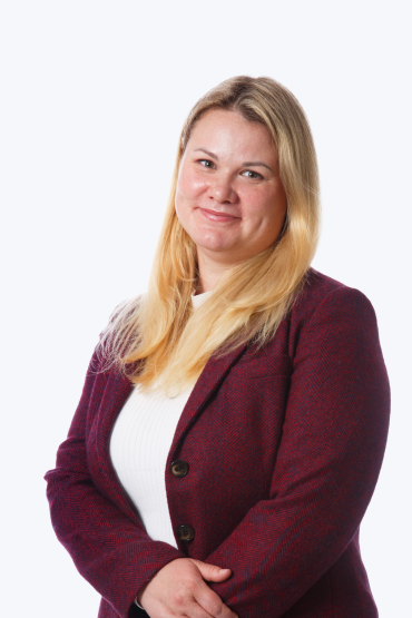 Jane Didinska